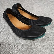 Tieks gavrieli italy for sale  Circle Pines