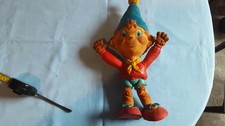 Bendy noddy enid for sale  STAFFORD