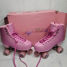 Sugar thrillz pink for sale  Cordova