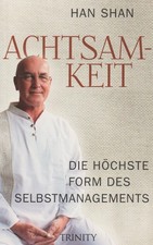 Achtsamkeit han shan gebraucht kaufen  Elsenfeld