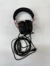 Hyperx Cloud 2 fone de ouvido com fio funciona muito bem protetores auriculares caindo notas de revisão comprar usado Hyperx Cloud 2 fone de ouvido com fio funciona muito bem protetores auriculares caindo notas de revisão comprar usado  Enviando para Brazil