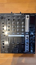 Pioneer djm 750mk2 for sale  CLEETHORPES