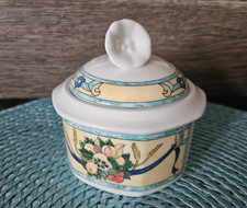Villeroy boch citta gebraucht kaufen  Dortmund