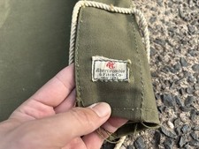 Vintage abercrombie fitch for sale  Portland