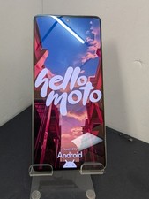 Motorola moto styls for sale  Daytona Beach
