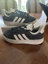 adidas cloudfoam for sale adidas cloudfoam for sale Palos Heights