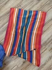 Didymos tragetuch katja gebraucht kaufen  Gummersbach