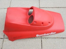 1997 seadoo jetski for sale 1997 seadoo jetski for sale  BRENTWOOD