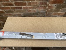 chainsaw horse for sale chainsaw horse for sale BRACKLEY