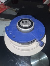 Kef ci160.2cr ceiling for sale  WEST DRAYTON