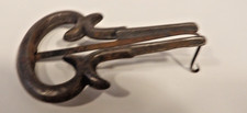 Vtg cast iron for sale  Quenemo