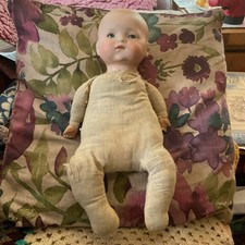Armand marseille dream for sale  NORWICH