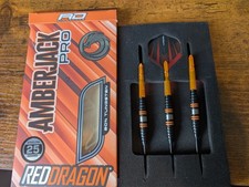 professional darts for sale professional darts for sale WOODFORD GREEN