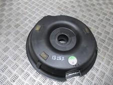 2014 audi line for sale 2014 audi line for sale  SOUTHAMPTON