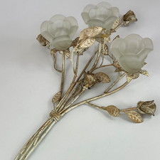 french candlesticks for sale  LONDON