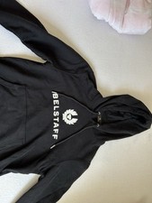 Belstaff pullover gebraucht kaufen  Northeim