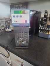 Polyscience 7306ac1b sous for sale  Prairieville