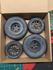 Belted drag tires for sale  Greeley