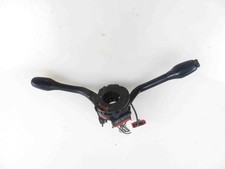 VW TRANSPORTER IV Furgon 70XA Panel przycisków 703953503AE Diesel 50kw 1998 29808603 na sprzedaż VW TRANSPORTER IV Furgon 70XA Panel przycisków 703953503AE Diesel 50kw 1998 29808603 na sprzedaż  PL