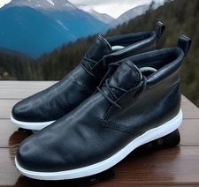 Cole haan grand for sale  Playa Del Rey