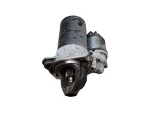 Vauxhall corsa starter for sale  DUNGANNON