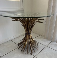 Vintage mid century for sale  Lake Elsinore