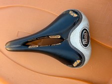 Selle italia max for sale  Bonsall