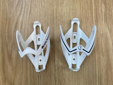 White colnago bike for sale  SHEFFIELD