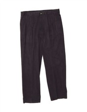Tommy hilfiger mens for sale  IPSWICH
