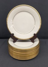 Set lenox eternal for sale  Bellmawr