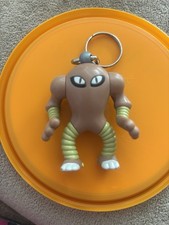 1999 pokemon burger for sale  ABERDEEN