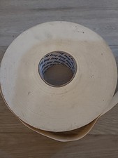 Knauf reinforcing joint for sale  HITCHIN