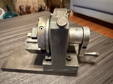 Harig grind block for sale  Saint Louis