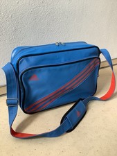 Adidas airliner retro gebraucht kaufen  Mitterfels
