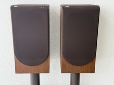 Bowers wilkins dm22 gebraucht kaufen  Nordhorn