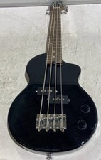 Blackstar amplification travel for sale  GLASGOW