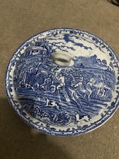 Myotts casserole dish for sale  BRADFORD