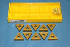 Mitsubishi tnmg220412 u410 gebraucht kaufen  Burkhardtsdorf