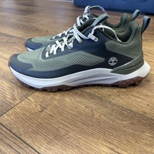 Timberland men size for sale  Princeton