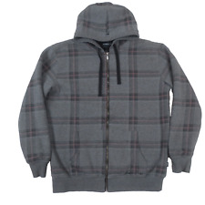 Neill hoodie jacket for sale  Colorado Springs