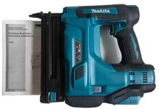 meuleuse makita 18v d'occasion meuleuse makita 18v d'occasion Expédié en Belgium