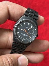 Montre dame porsche d'occasion  Paris XIII