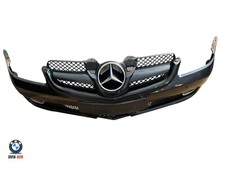 Mercedes slk r171 for sale  SCUNTHORPE