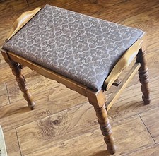 Vintage ottoman piano for sale  Houston