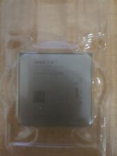 Processore amd 8320 usato  Cosenza