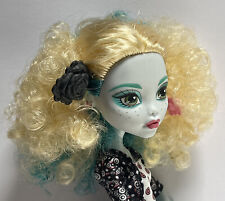 Monster high exchange gebraucht kaufen  Hilden