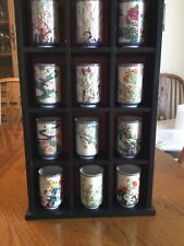 1981 franklin mint for sale  Vergennes