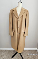 Vtg eldorado 100 for sale  Bluffton