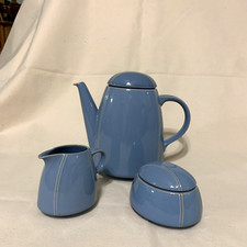 Sharp set thomas for sale  Melrose