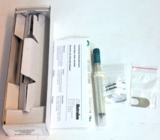 Metrohm 0421 100 gebraucht kaufen Metrohm 0421 100 gebraucht kaufen  Wuppertal